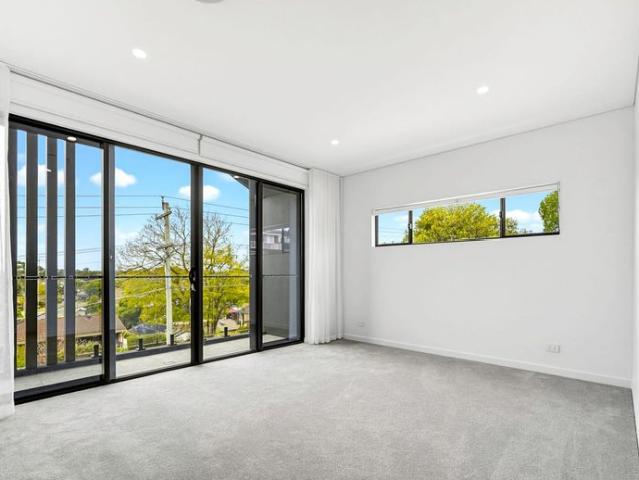 House for rent in Emu Heights, Sydney