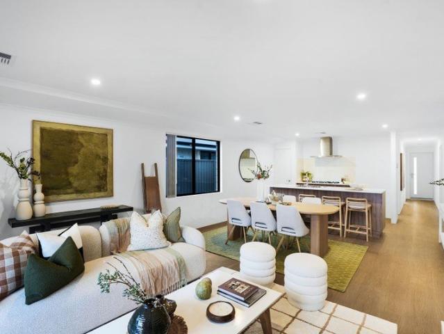 House for sale in Clarkson, City of Wanneroo