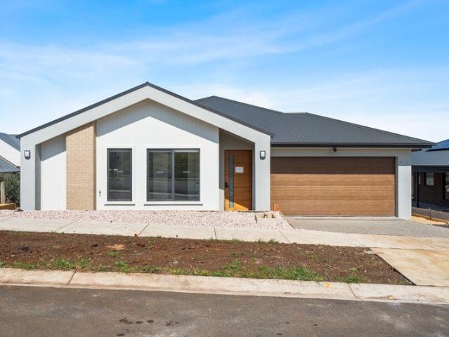 House for sale in Riverland Estate, Warrnambool