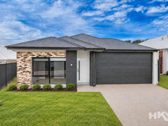 House for sale in Bullsbrook, City of Swan