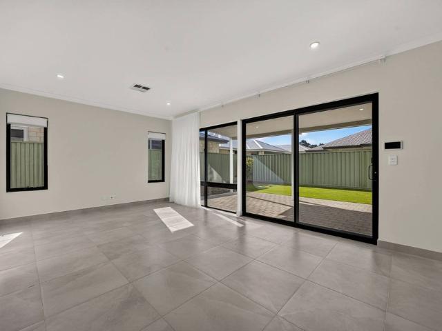 House for rent in Henley Brook, City of Swan