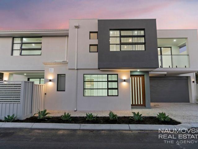 House for sale in Stirling, Western Australia