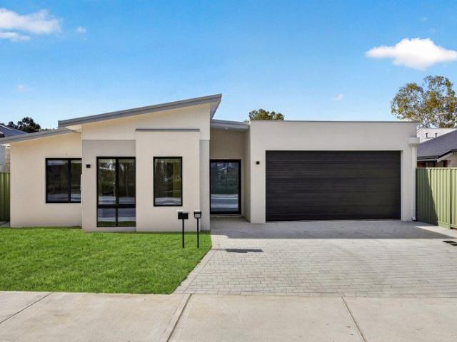 House for rent in Henley Brook, City of Swan