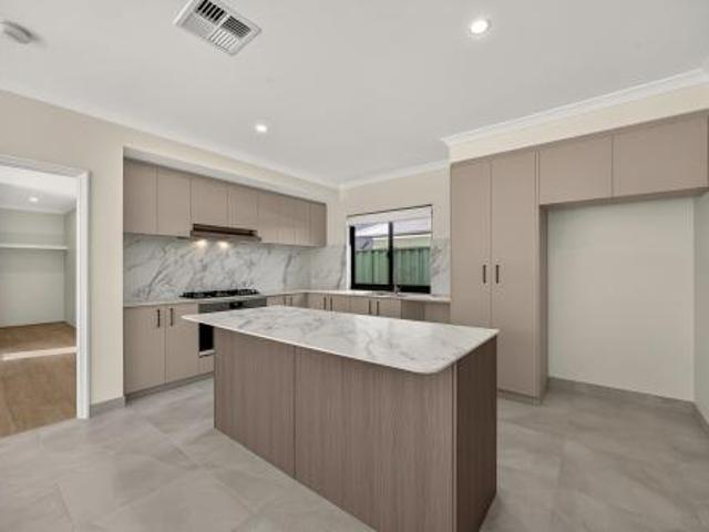 House for rent in Henley Brook, City of Swan