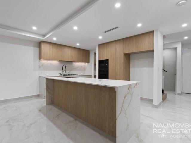 House for sale in Stirling, Western Australia