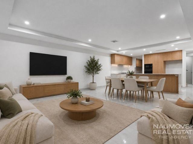 House for sale in Stirling, Western Australia