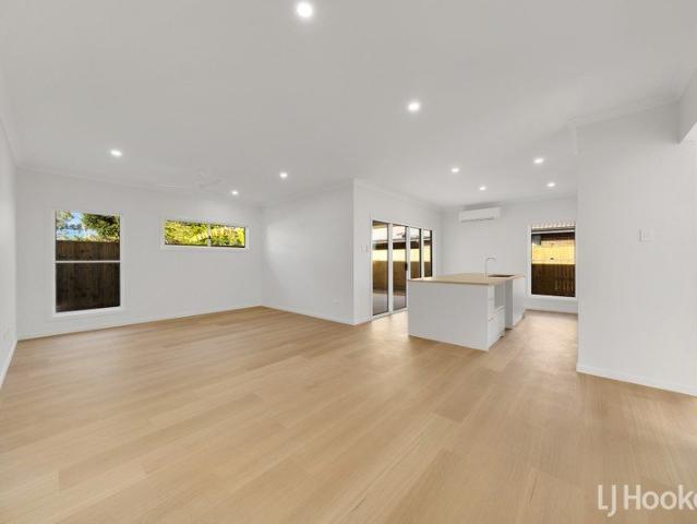 Duplex for sale in Gladstone, Queensland