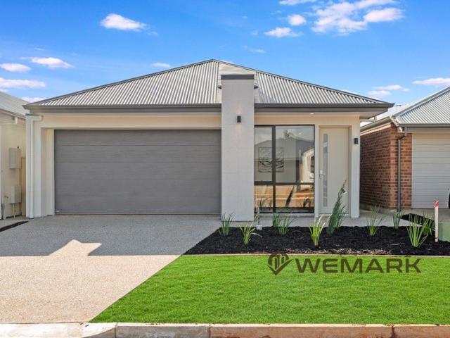 House for sale in Horseshoe Creek, South Australia