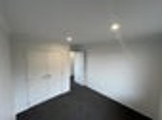 House for sale in Feilding