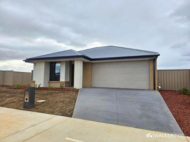 House for sale in Kyabram, Victoria
