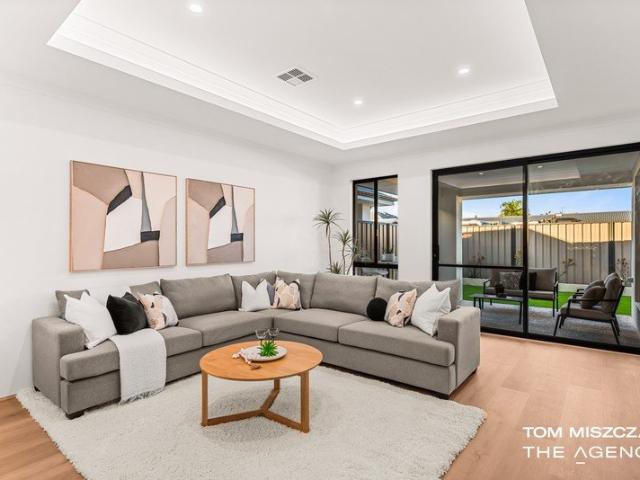 House for sale in Queens Park, City of Canning