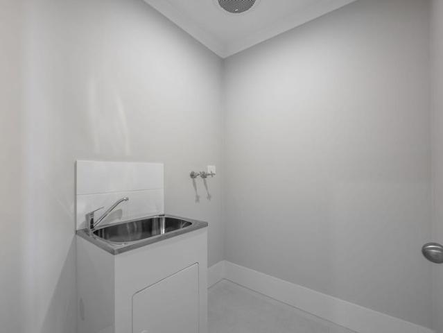 House for rent in South Yunderup, Western Australia