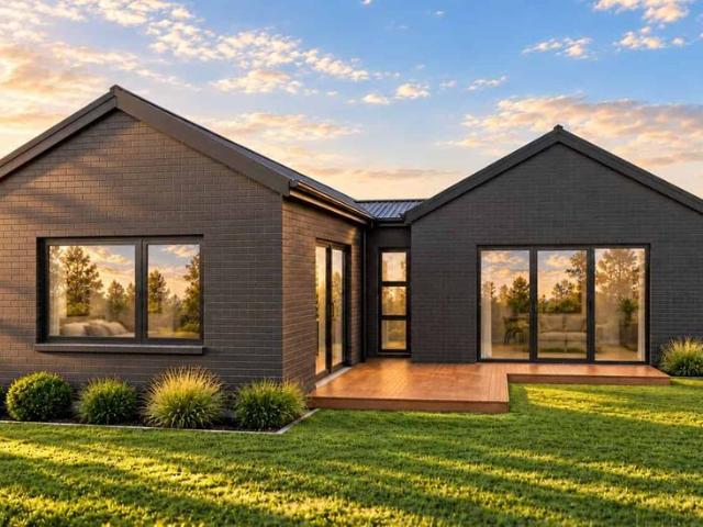 House for rent in Warkworth Ridge, Rodney
