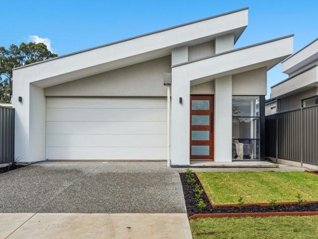 House for sale in Horseshoe Creek, South Australia