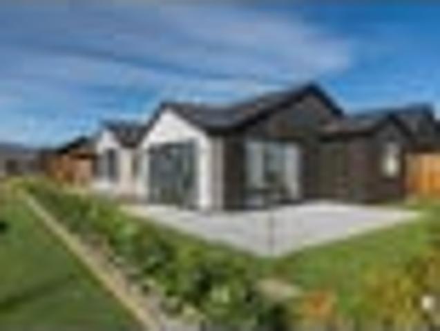 House for sale in Otakou