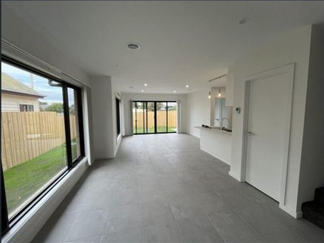 House for rent in Traralgon, Victoria