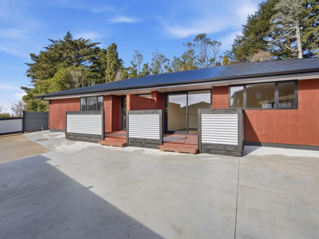 House for rent in Stratford, Stratford District