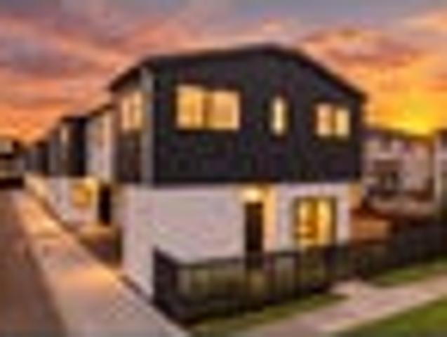 House for sale in New Lynn, Whau