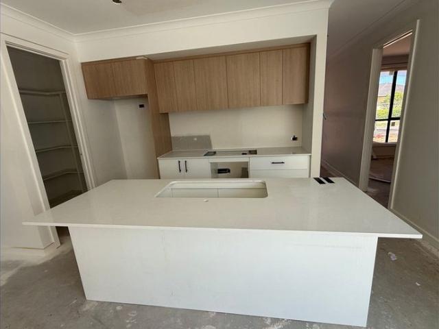 House for rent in Adelaide, City of Tea Tree Gully