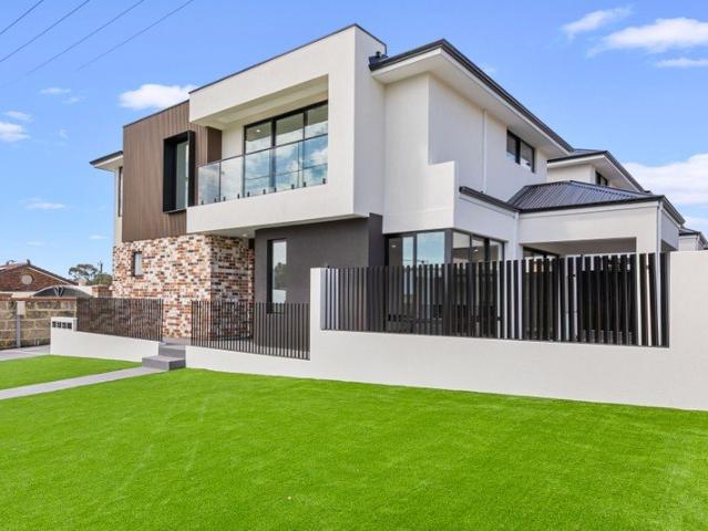 House for sale in Hamilton Hill, City of Cockburn