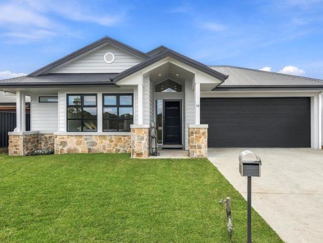 House for sale in Winchelsea, Surf Coast Shire