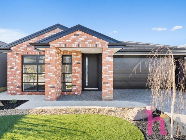 House for sale in Lara, Victoria