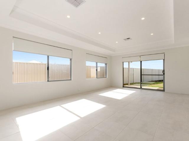 House for rent in Alkimos, Western Australia