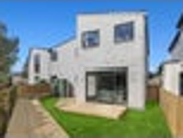 House for sale in Manurewa
