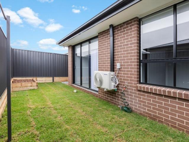 House for rent in Tahmoor, New South Wales