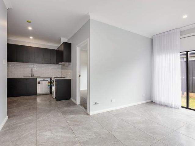 House for rent in Tahmoor, New South Wales