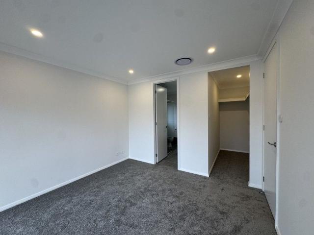 House for rent in Armidale