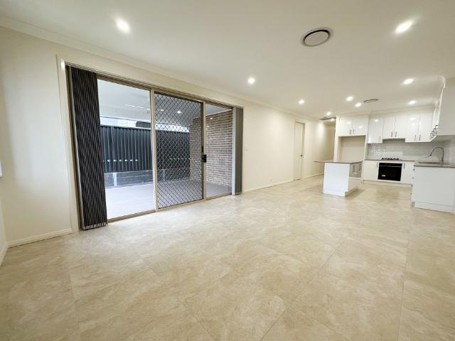 House for rent in Tahmoor, New South Wales