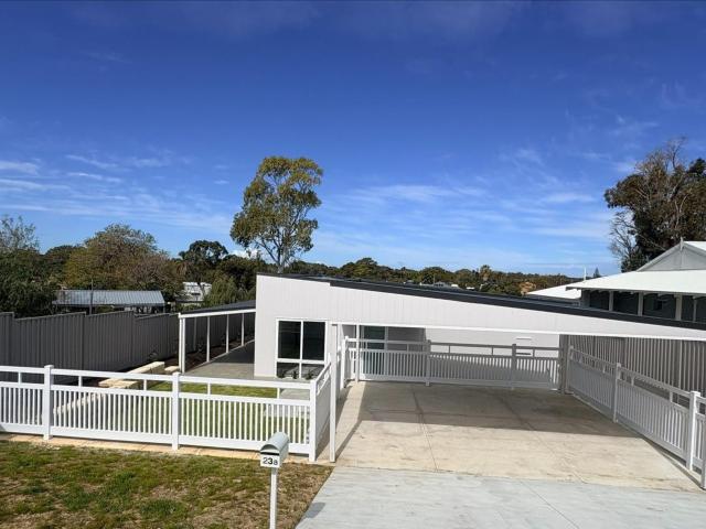 House for rent in Falcon, City of Mandurah