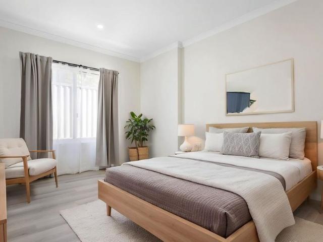 House for rent in Falcon, City of Mandurah