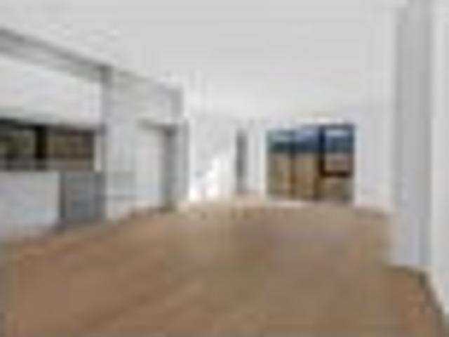 House for sale in Awhitu, Oroua County