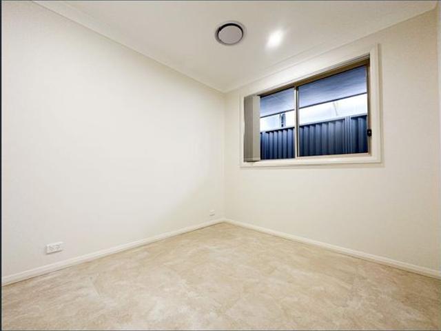 House for rent in Tahmoor, New South Wales