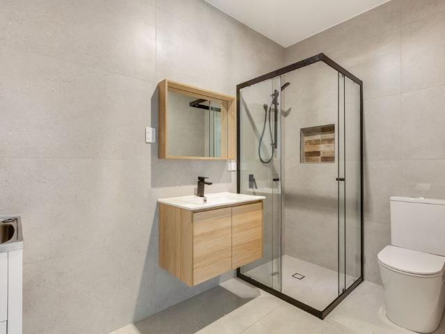 House for rent in Tahmoor, New South Wales