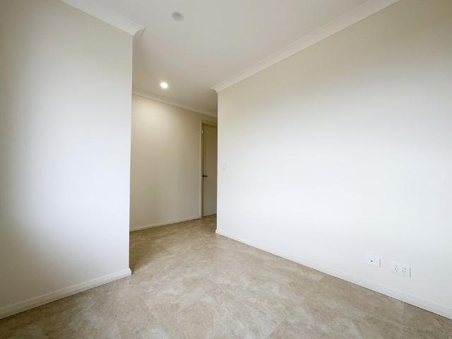 House for rent in Tahmoor, New South Wales
