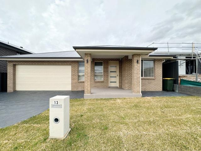 House for rent in Tahmoor, New South Wales