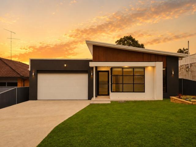 House for sale in Sydney, New South Wales