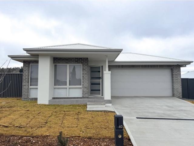 House for rent in Armidale