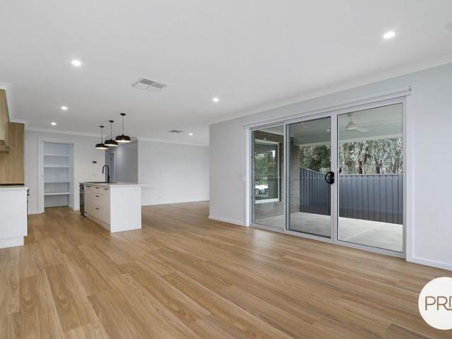 House for rent in Albury, New South Wales
