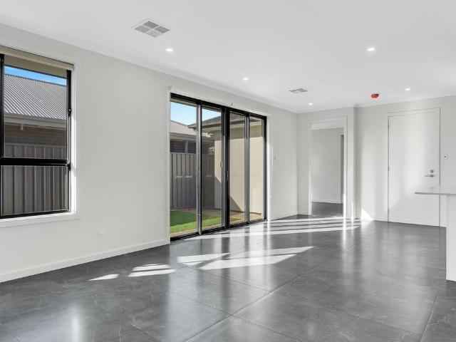 House for rent in Horseshoe Creek, South Australia