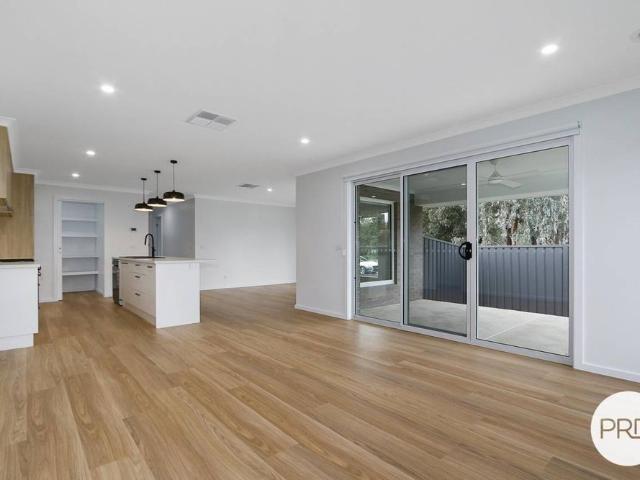 House for rent in Albury, New South Wales