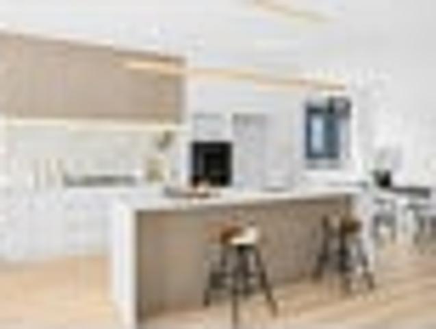 House for sale in Warkworth Ridge, Rodney