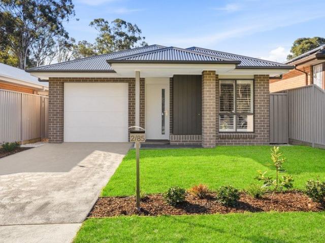 House for sale in Sydney, New South Wales
