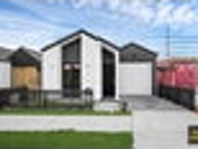 House for sale in Awhitu, Oroua County