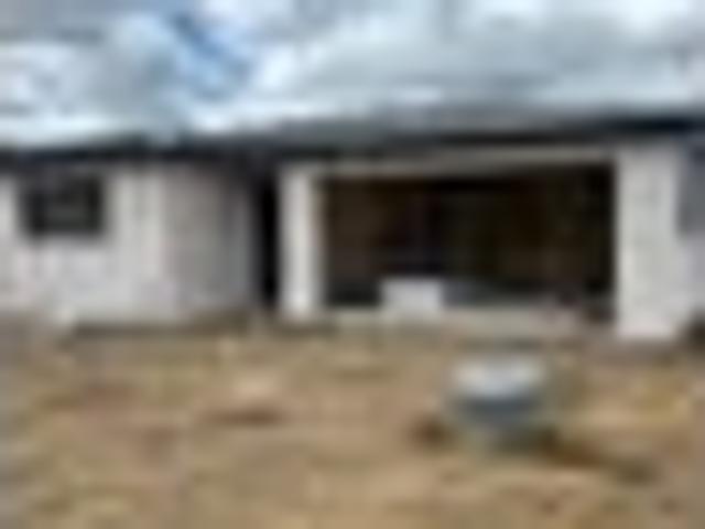 House for sale in Meremere, Waikato