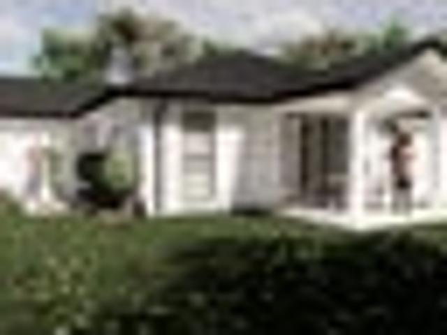 House for sale in Horowhenua District