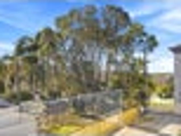 House for sale in Hibiscus Coast, Hibiscus and Bays